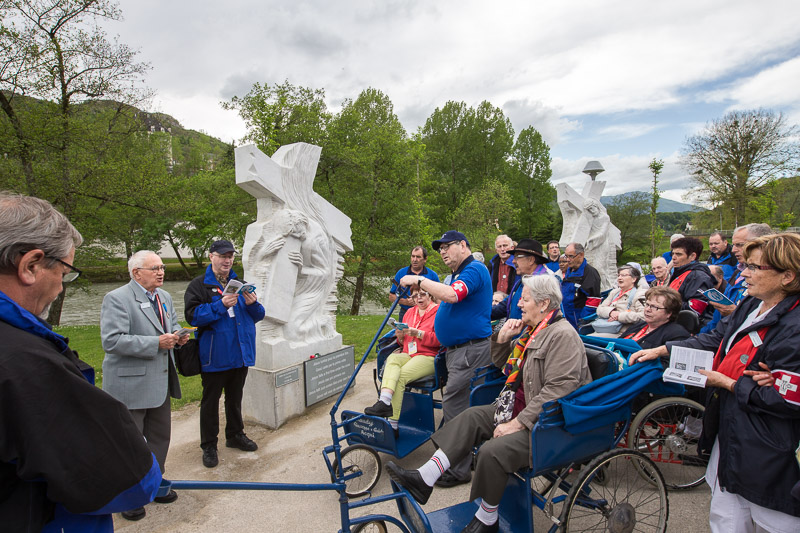 1000-lourdes2016-1426