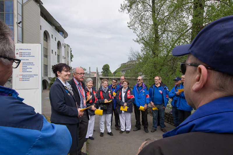 1020-lourdes2016-1432