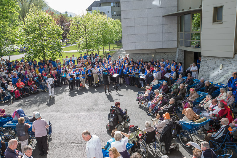 1030-lourdes2016-1436