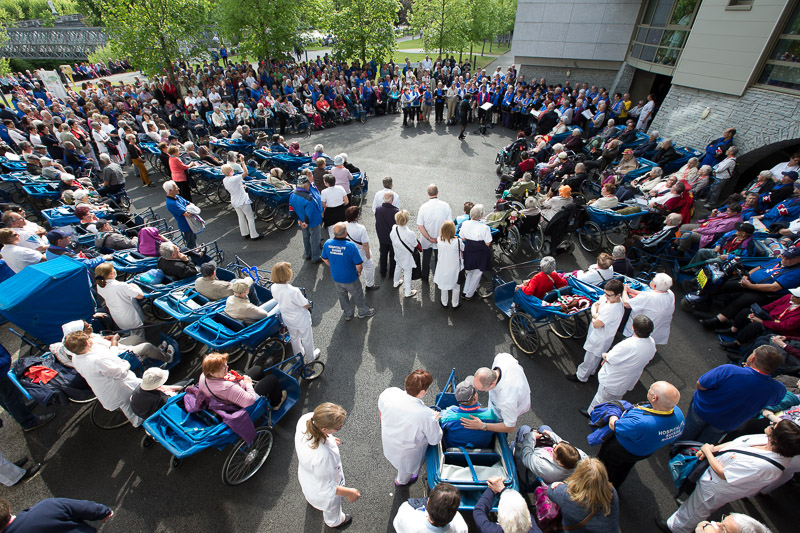 1040-lourdes2016-1441