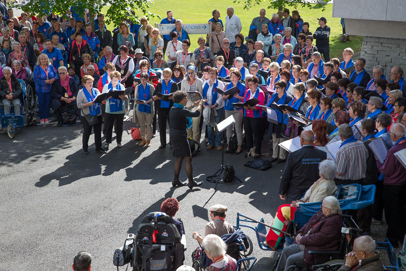 1050-lourdes2016-1448