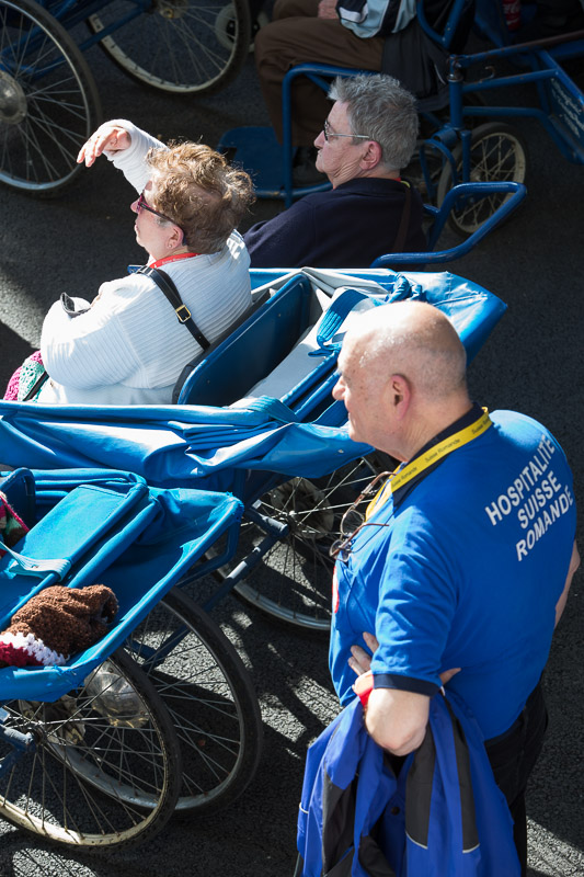 1060-lourdes2016-1464