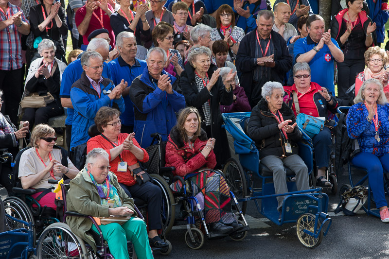 1070-lourdes2016-1468