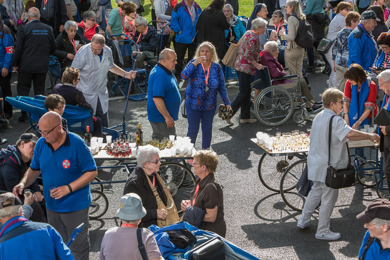 1080-lourdes2016-1471