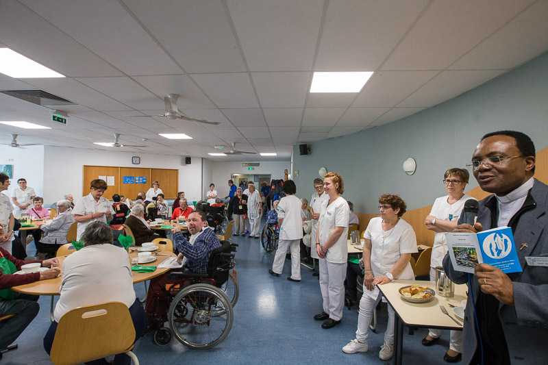 1090-lourdes2016-1487