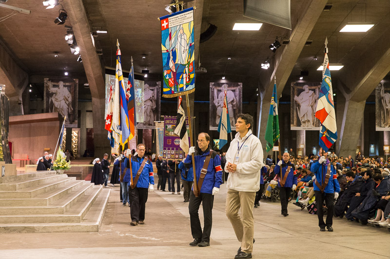 1100-lourdes2016-1497