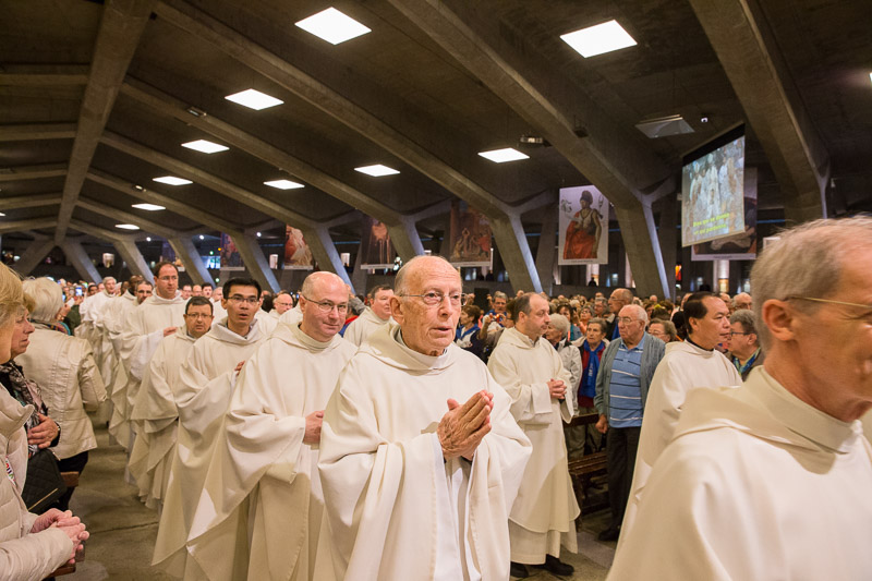 1120-lourdes2016-1507