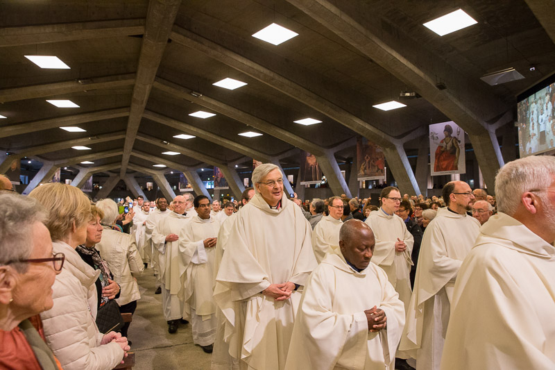 1130-lourdes2016-1509