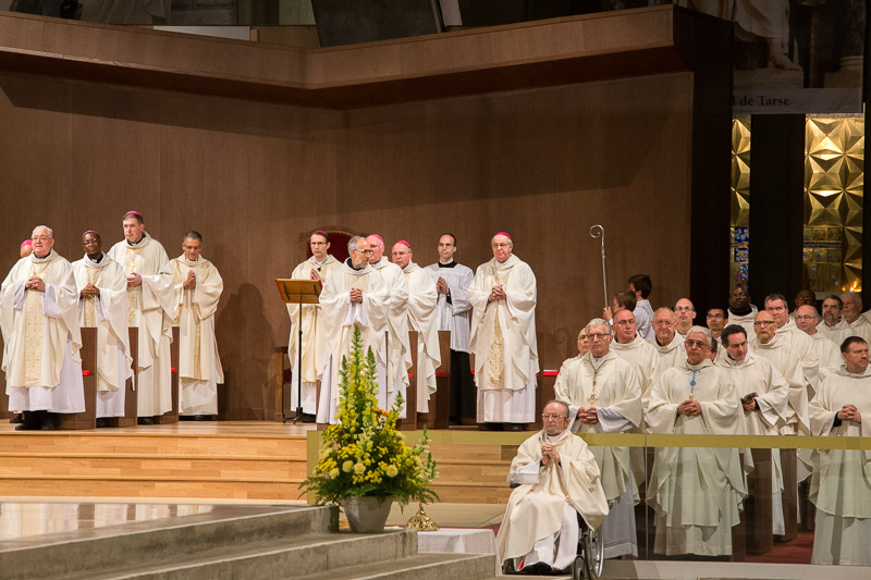 1150-lourdes2016-1519