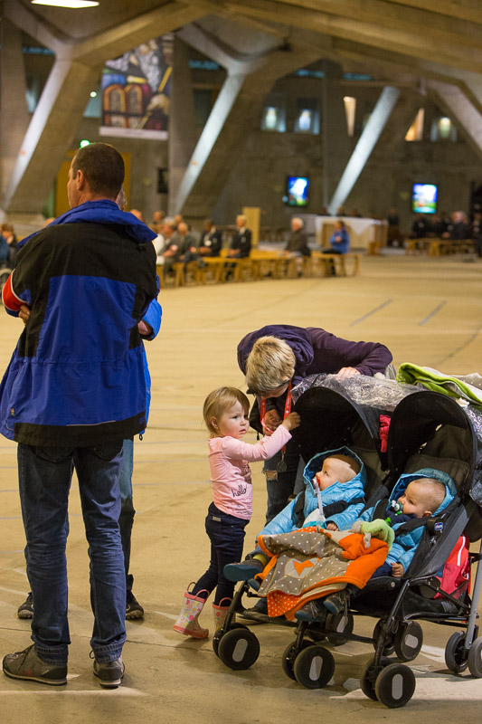 1160-lourdes2016-1522