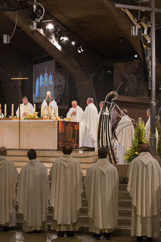 1170-lourdes2016-1528