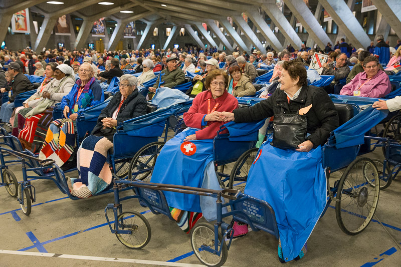 1190-lourdes2016-1538