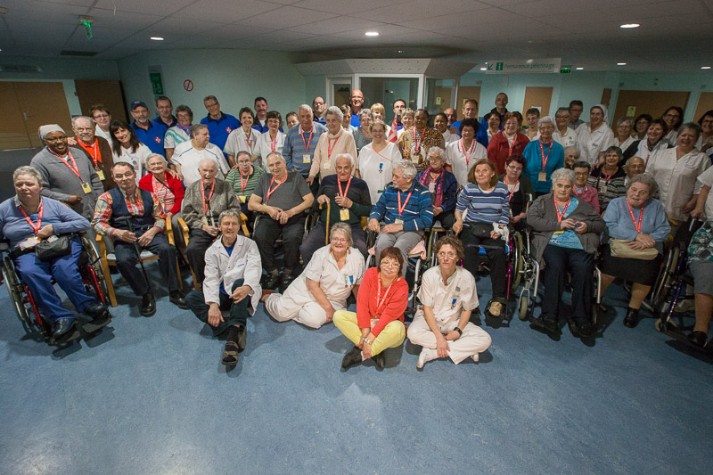 1220-lourdes2016-1569