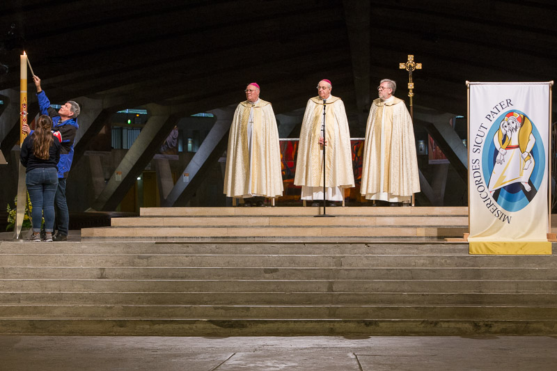 1230-lourdes2016-1578