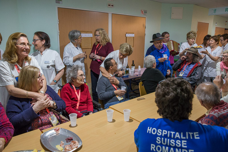 1240-lourdes2016-1596