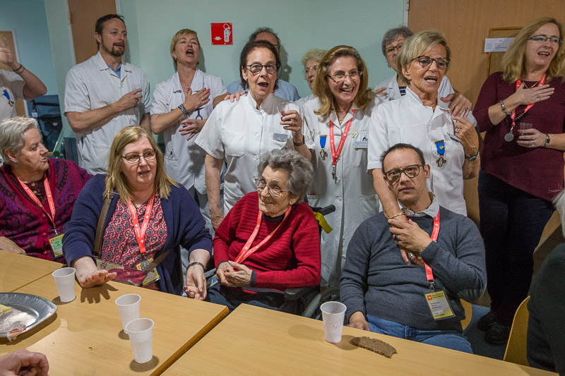 1250-lourdes2016-1601