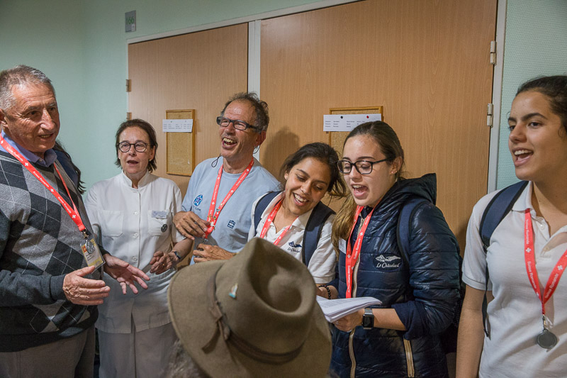 1260-lourdes2016-1629