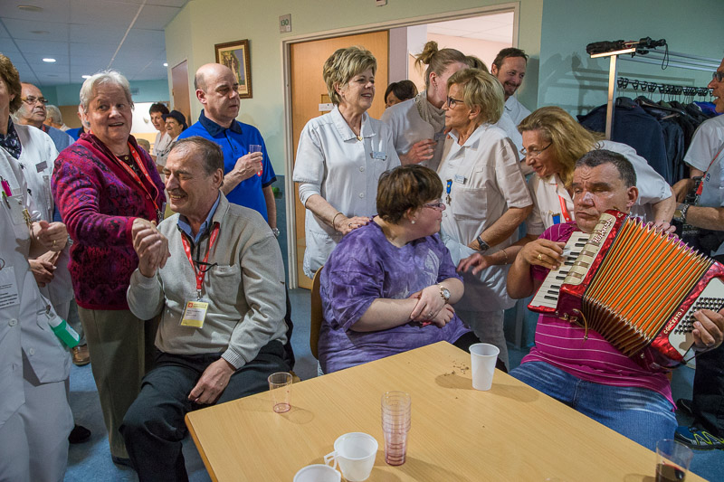 1270-lourdes2016-1634