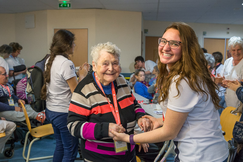 1280-lourdes2016-1637