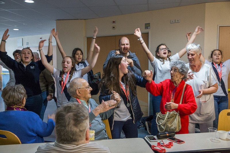 1290-lourdes2016-1641