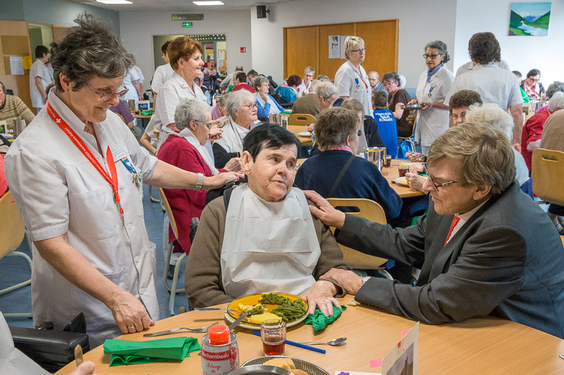 1310-lourdes2016-1651