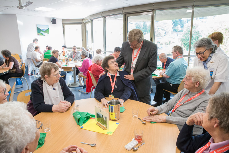 1320-lourdes2016-1661