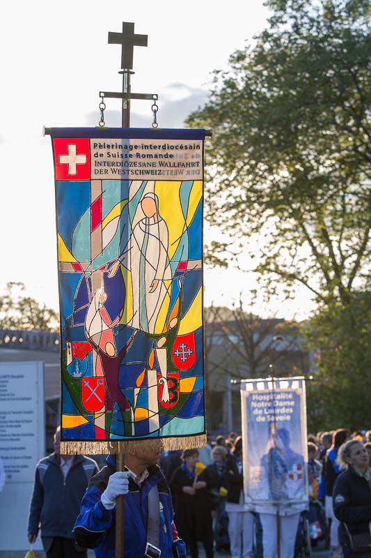 1330-lourdes2016-1684