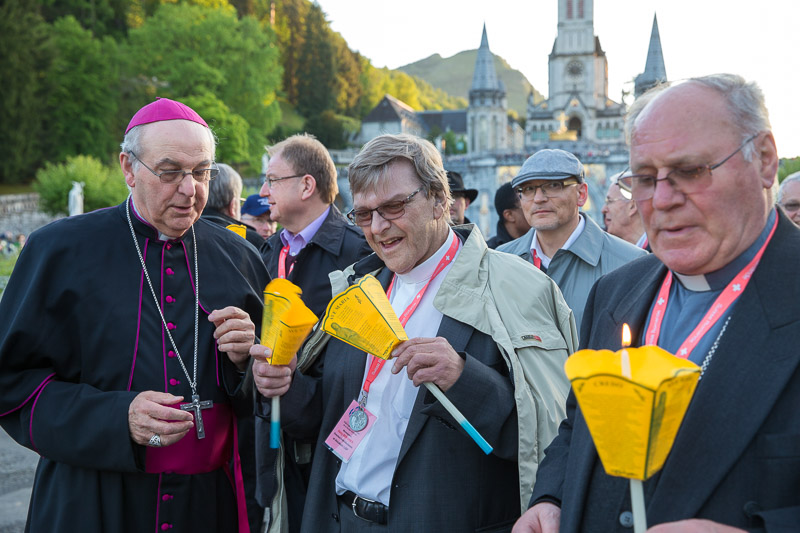 1340-lourdes2016-1686