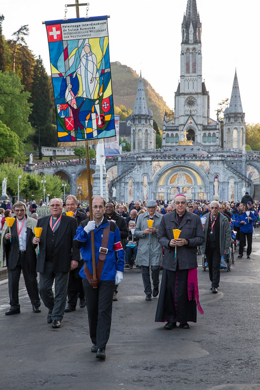 1350-lourdes2016-1691