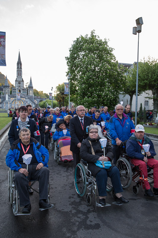 1360-lourdes2016-1694