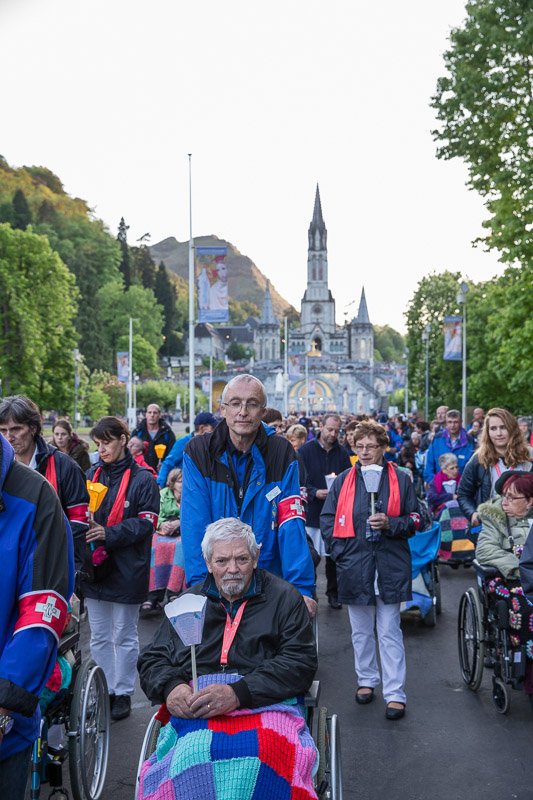 1390-lourdes2016-1703