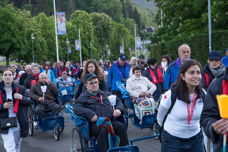 1410-lourdes2016-1709