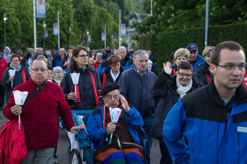 1420-lourdes2016-1715