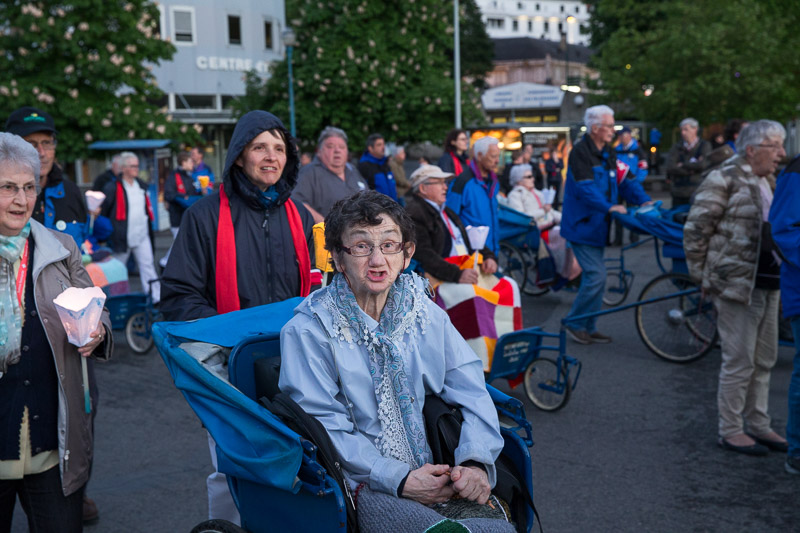 1450-lourdes2016-1735