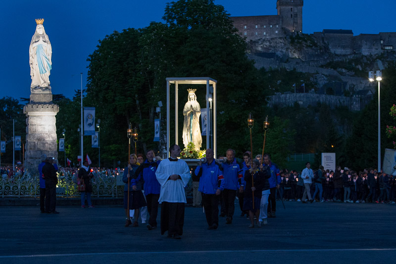 1480-lourdes2016-1752