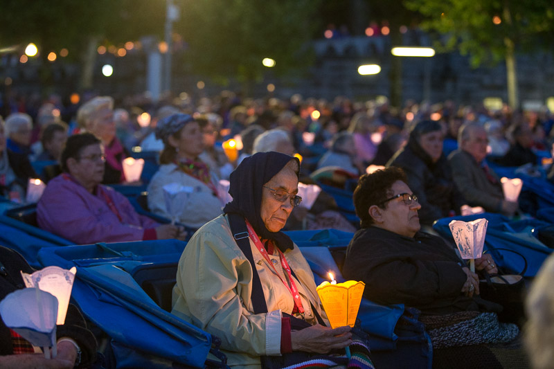 1490-lourdes2016-1759