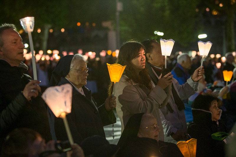 1500-lourdes2016-1775