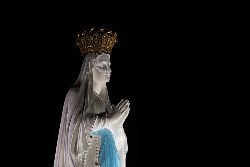 1510-lourdes2016-2120