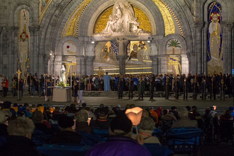 1520-lourdes2016-1778