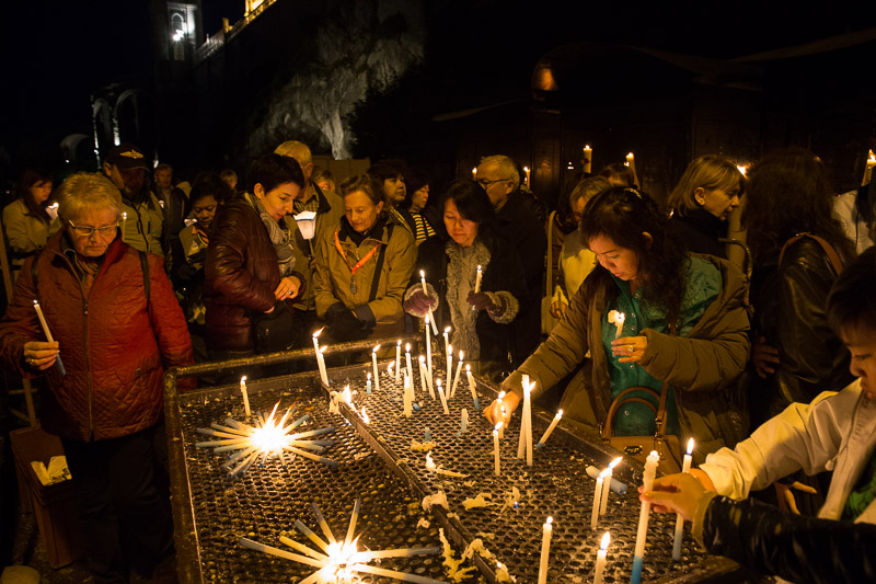 1530-lourdes2016-1786