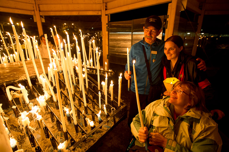 1550-lourdes2016-1804