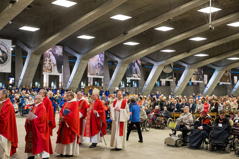 1600-lourdes2016-1860