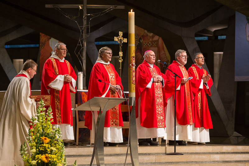 1610-lourdes2016-1864