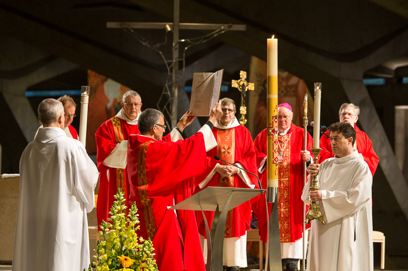 1620-lourdes2016-1869