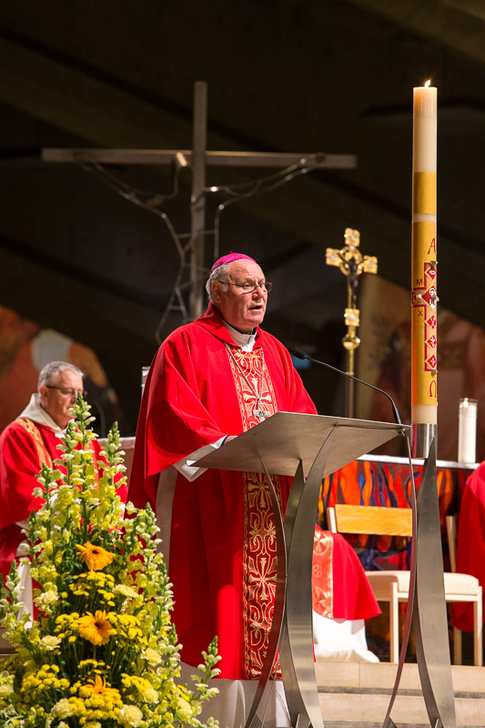 1630-lourdes2016-1872