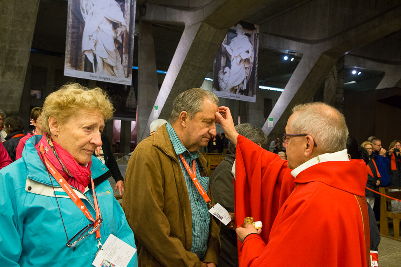 1640-lourdes2016-1879