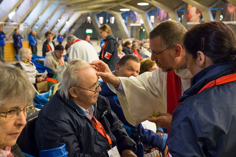 1650-lourdes2016-1885