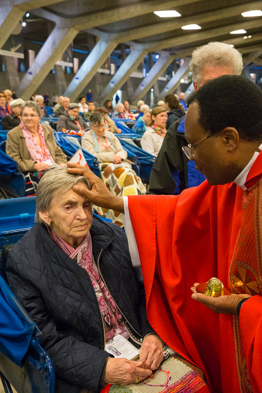 1670-lourdes2016-1889