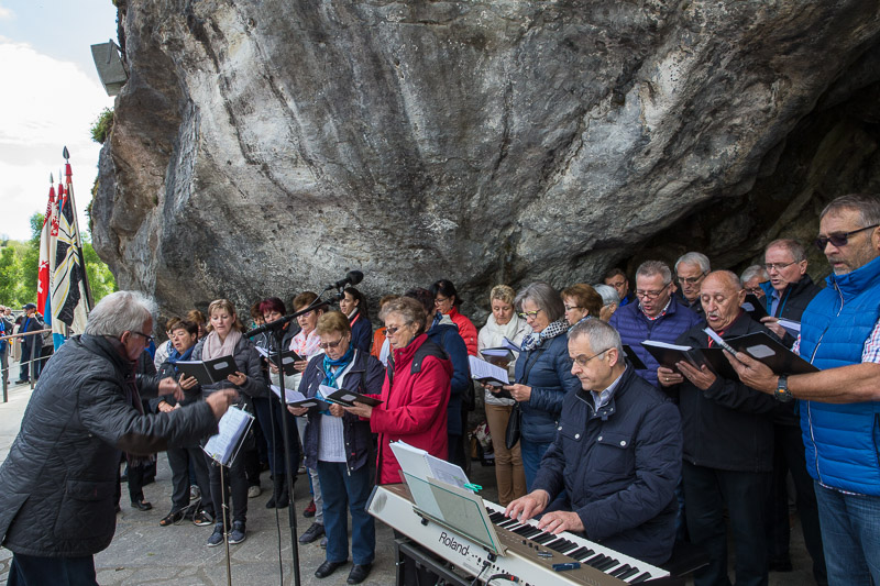 1710-lourdes2016-1914