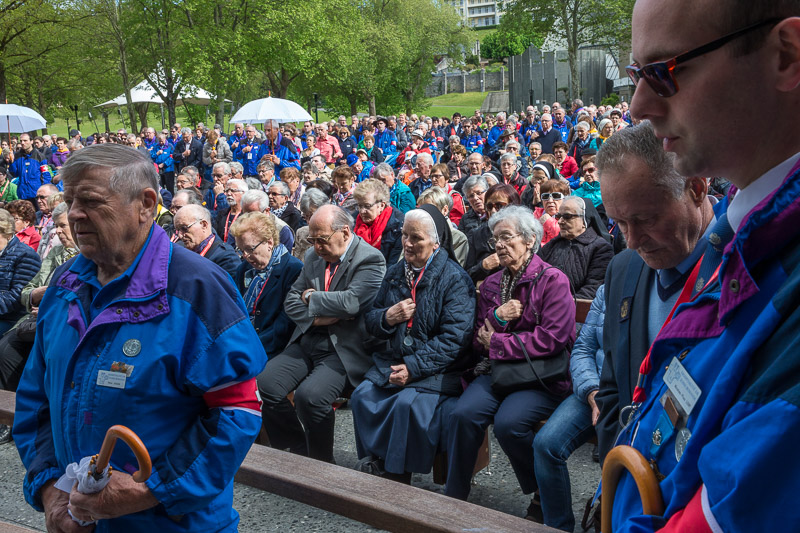 1720-lourdes2016-1915